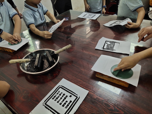 广州白云区京溪街道周边亲子游好推荐