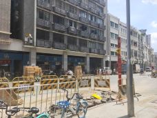 一德路-广州-翼儿爱自由