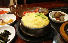Katie's 33rd Street Cafe餐厅图片