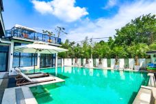 下渚湖·湿地公园-德清-朱桀的行走笔记