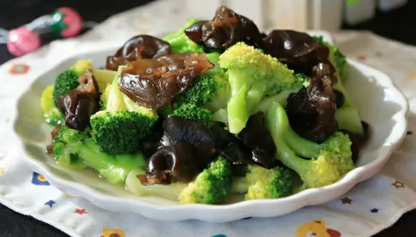 Mc Beriani餐厅图片