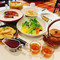大鸭梨烤鸭店(亚运村店)