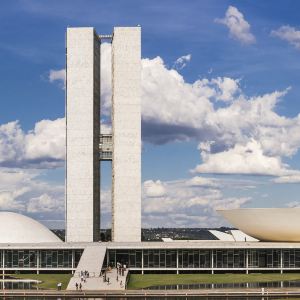 Brasilia