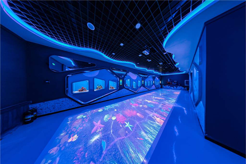 Gallery 2