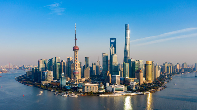 再次下榻Base佰舍服务式公寓，不得不说我越来越喜欢这种旅居环境