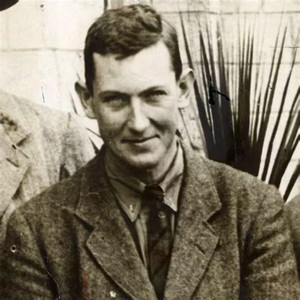 定日游记图文-西游记 第十四回：第三极仰高冷珠峰，届百日辨真假自尊