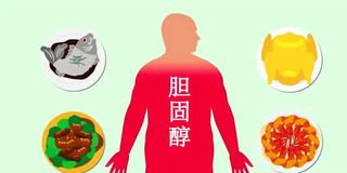 每天2粒,辅助降血脂,轻松告别胆固醇过高,为健康添动力