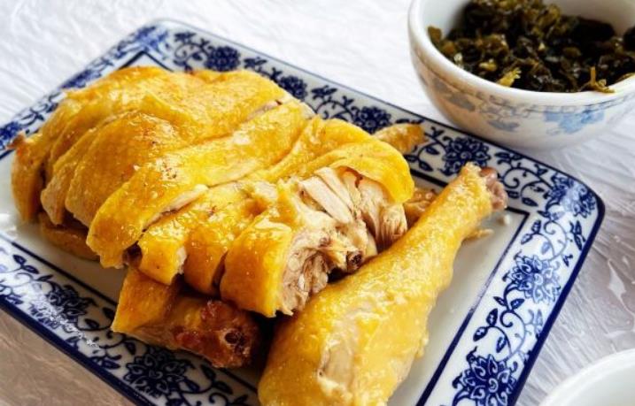 洞天食府(北大街店)餐厅图片