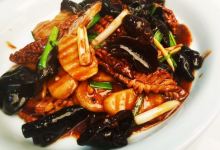 三义和酒楼(千佛山店)美食图片