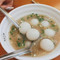邹记鸡肉汤圆(富康店)