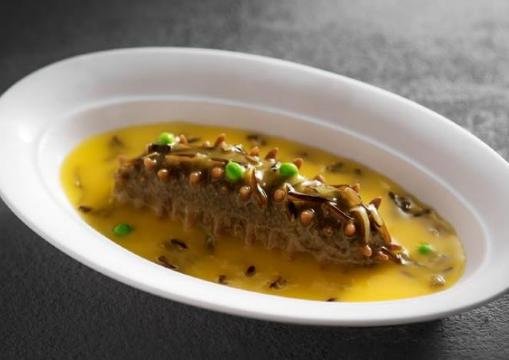 梦都会(奥体中心店)