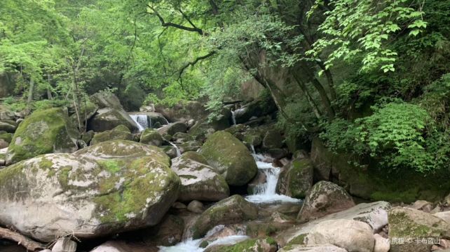 千湖国家湿地公园