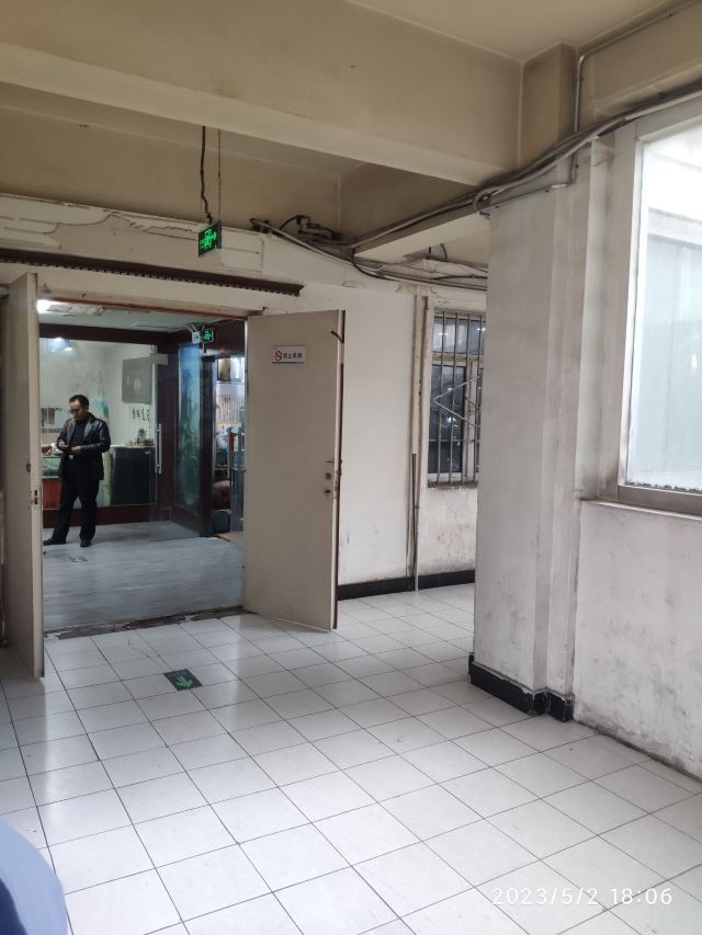 新疆民街旅行图片 2