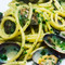 L'Acqua Salata
