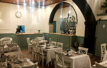 Michel Restaurant餐厅图片