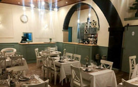 Michel Restaurant