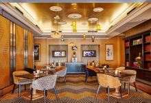 Montreux Jazz Cafe美食图片
