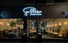 San Marco餐厅图片