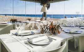 Bahari Club