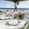 Bahari Club