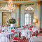 Chateau d'Artigny - Restaurant l'Origan