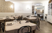 Trattoria Catania Ruffiana餐厅图片
