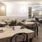 Trattoria Catania Ruffiana