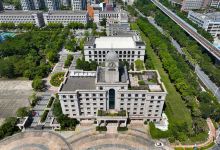 罗西尼工业旅游园区景点图片