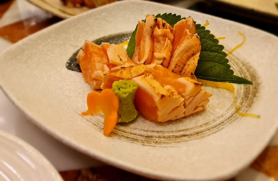马尼拉钻石酒店(Diamond Hotel Manila)图片