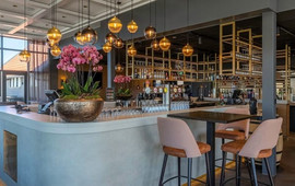 Restaurant RJ