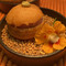 Cinque Sensi Ristorante Gineria Gourmet