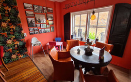 Zeeuwse Schatkamer