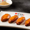 丰茂烤串(全国首店)