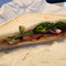 Ferny Way Bakery