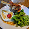 Afsona Restaurant