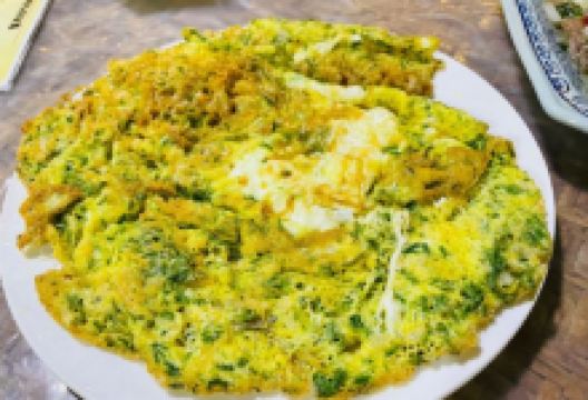 城子桥头风味园美食图片