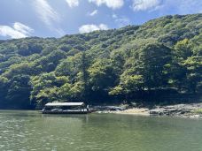 龟冈市-岱山香橙