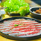 东门韩国烤肉·韩国料理(水榭花都店)