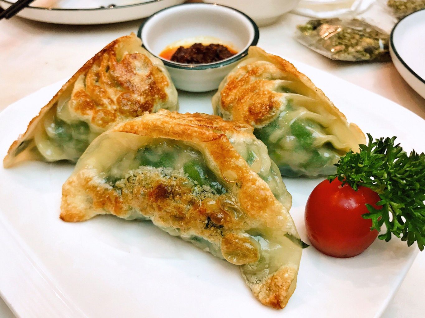 禄运茶居(金沙洲金铂天地店)