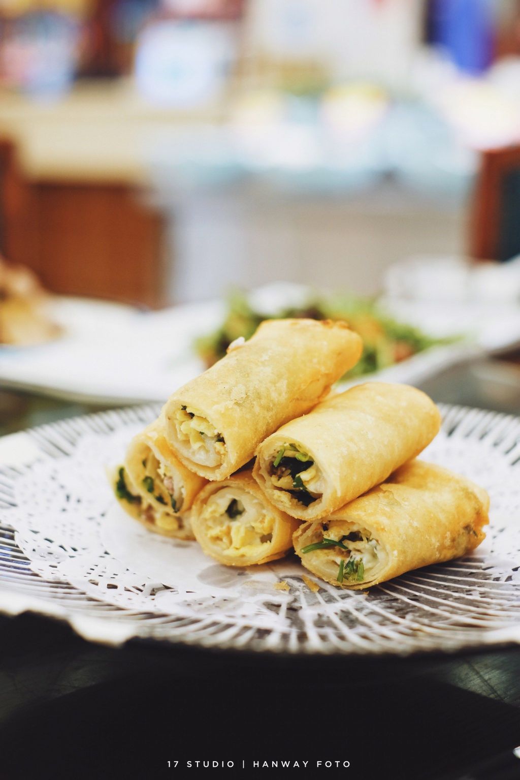 伟荣餐饮·野生活海鲜(孙塘南路店)