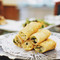 伟荣餐饮·野生活海鲜(孙塘南路店)