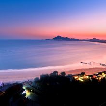 东山县图片
