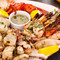 The Lobster House