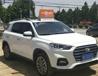 河北保定打卡日记 第一次去雄安新区