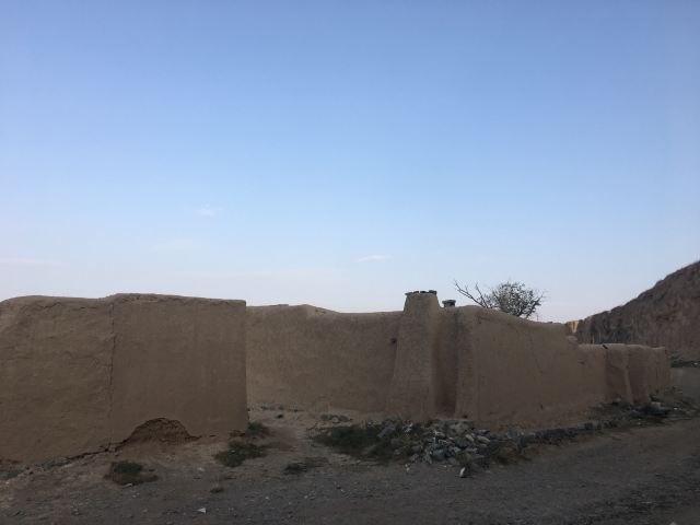 永泰古城旅行图片 7