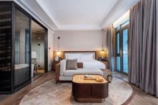 张家口-YoYo_8L8F0D7S