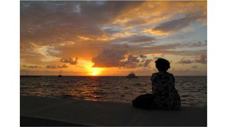 Belize 伯利茲 2009......