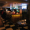 1640 Bistro