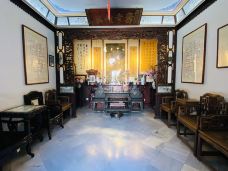 张家花园-大理市-YoYo_1Q1W0R8S