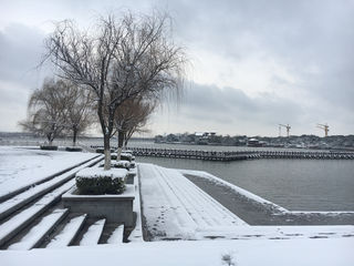 江苏镇江、扬州5日游